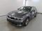 preview BMW 318 #0