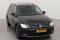 preview Volkswagen Tiguan Allspace #3