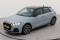 preview Audi A1 #0