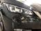 preview Nissan Leaf #2