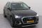 preview Audi Q3 #3