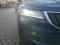 preview Skoda Karoq #3