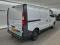 preview Opel Vivaro #2