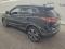preview Nissan Qashqai #3