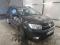 preview Dacia Logan #3