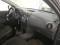 preview Dacia Logan #4