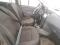 preview Dacia Logan #5