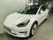 preview Tesla Model 3 #0