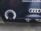 preview Audi Q3 #4