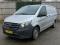 preview Mercedes Vito #0