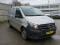 preview Mercedes Vito #1