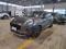 preview Ford Puma #0