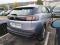 preview Peugeot 3008 #2