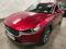 preview Mazda CX-30 #0