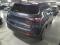 preview Jeep Compass #2