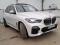 preview BMW X5 #3