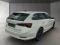 preview Skoda Octavia #3