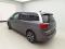 preview Citroen Grand C4 Picasso / SpaceTourer #1