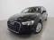 preview Audi A3 #1