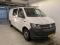 preview Volkswagen T5 Transporter #5