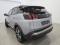 preview Peugeot 3008 #6