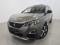 preview Peugeot 5008 #0