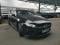 preview Mercedes A 180 #1