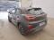 preview Ford Puma #1