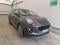 preview Ford Puma #3