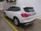 preview BMW X3 #2