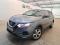 preview Nissan Qashqai #0