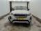 preview Land Rover Range Rover Evoque #4