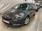 preview Opel Astra #0