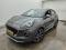 preview Ford Puma #0