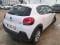 preview Citroen C3 #2