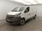 preview Opel Vivaro #0