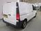 preview Mercedes Vito #1