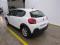 preview Citroen C3 #1