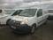 preview Renault Kangoo #0