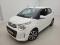 preview Citroen C1 #0