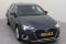 preview Audi A3 #4