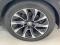 preview Skoda Fabia #5