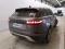 preview Land Rover Range Rover Velar #2