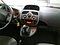 preview Renault Kangoo #5