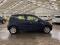 preview Skoda Citigo #2