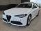 preview Alfa Romeo Giulia #0