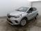 preview Renault Captur #0