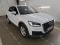 preview Audi Q2 #1