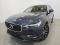 preview Volvo XC60 #1