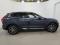 preview Volvo XC60 #5